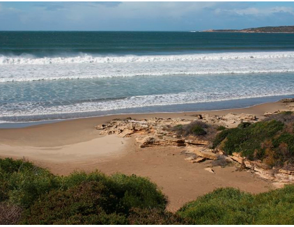 0 Bedroom Property for Sale in Outeniquasbosch Western Cape
